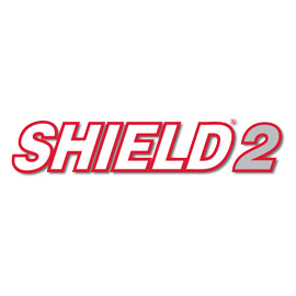 Shield2 Gloves