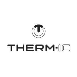 Therm-IC Gloves