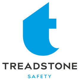 Treadstone Safety Gloves