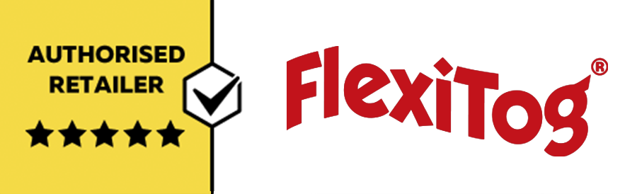 We are an authorised Flexitog reseller