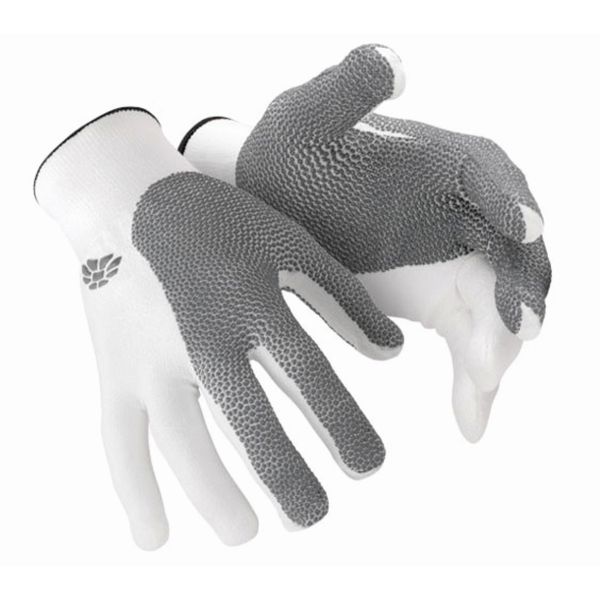 HexArmor NXT 10-302 Kitchen Safety Glove