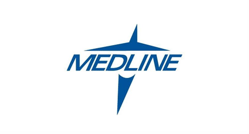 Medline: Choose to Make a Difference