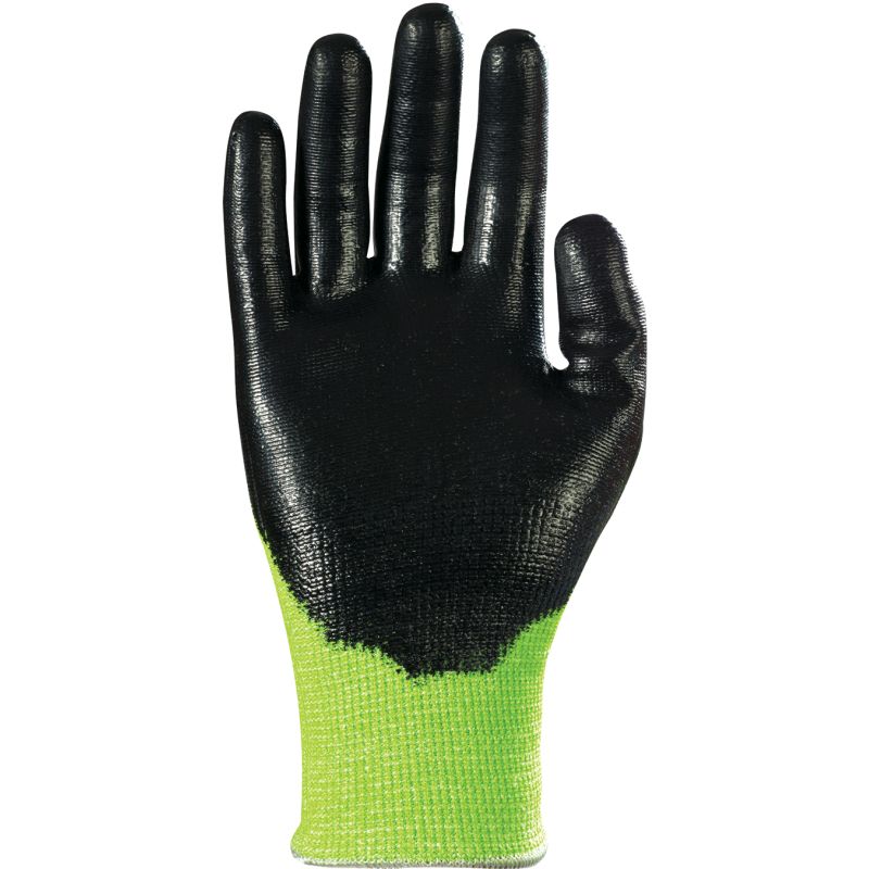 Best EN 388 Level 5 Cut Resistant Gloves SafetyGloves.co.uk
