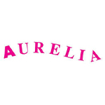 Aurelia Gloves: Sign of Comfort