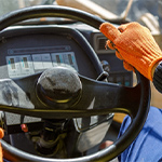 Best Gloves for Truck Drivers 2024