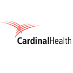 Cardinal Health Gloves: Essential to Care