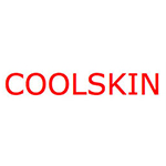 Coolskin Gloves: The Genuine Article