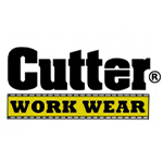 Cutter Gloves: Designed by Suffolk Tree Surgeons