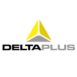 Delta Plus Gloves: Your Safety at Work