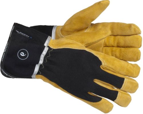 The Ejendals Tegera 139 Heat Resistant Gloves