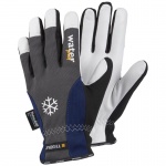 Tegera 295 Insulated Waterproof Gloves