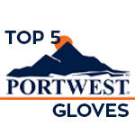 Our Top Portwest Gloves 2024