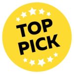 A Guide to Our Top Picks