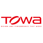 Towa Gloves: Harmony, Integrity, and Advancement