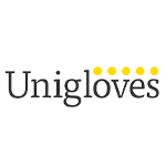 Unigloves: Safety Through Quality