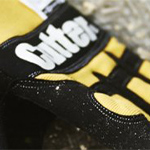 Which Cutter Gloves Should I Buy?