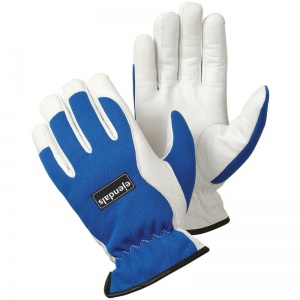 Ejendals Tegera 217 Insulated Precision Work Gloves