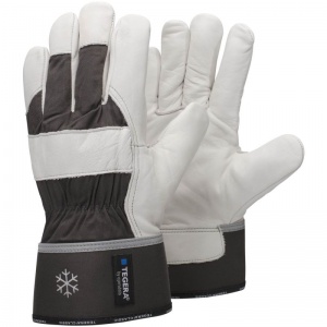 Ejendals Tegera 56 Insulated Thermal Winter Gloves