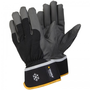 Ejendals Tegera 9112 Insulated Thermal Safety Gloves