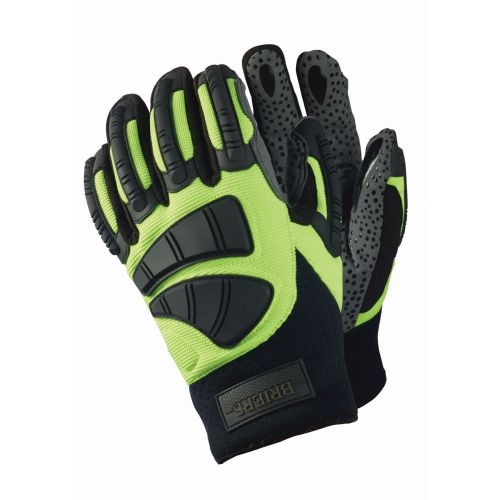 Briers Professional Thermal Gloves 2691 SafetyGloves.co.uk
