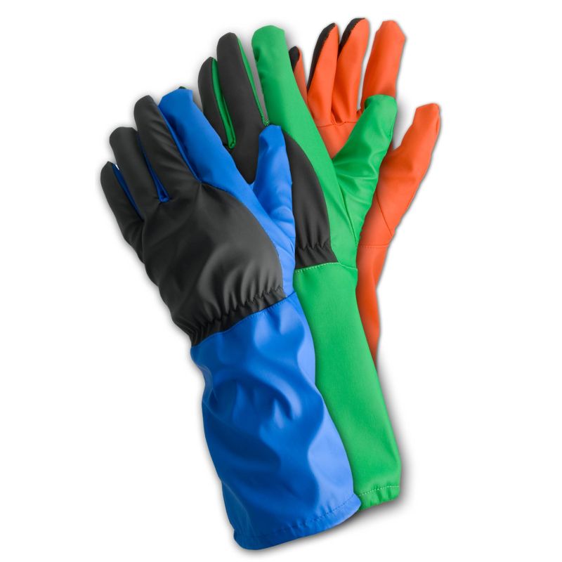 Ejendals Tegera 977 Painting Gloves SafetyGloves.co.uk