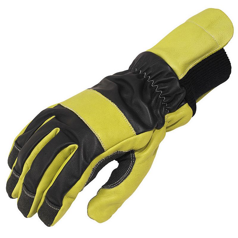 Firemaster NonStructural Gloves SafetyGloves.co.uk