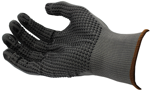 Polyco Matrix D Gloves