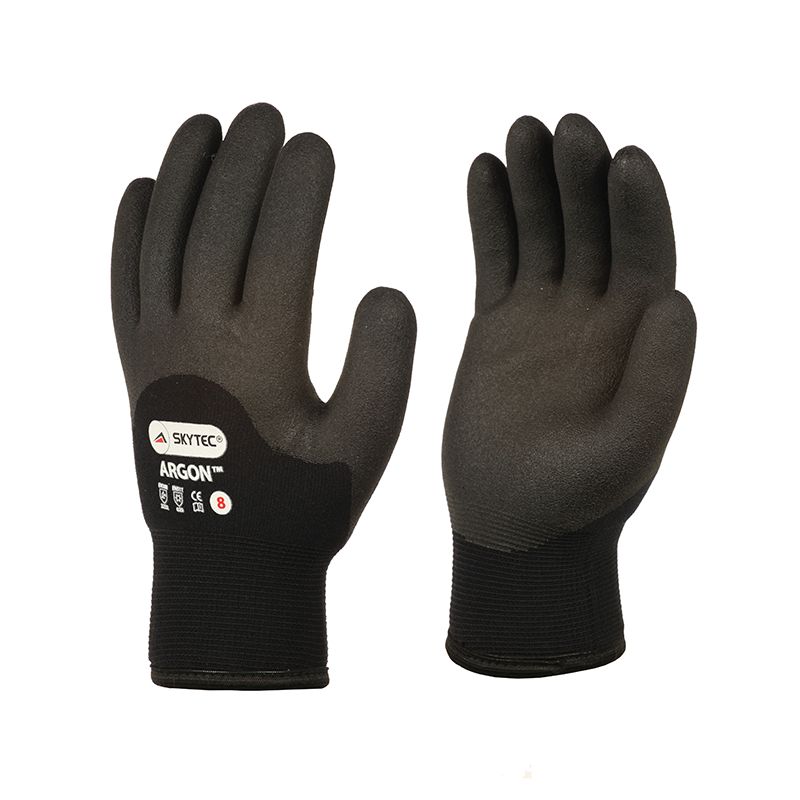 View Our Waterproof Gloves