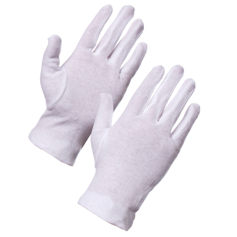 Supertouch Forchette Gloves
