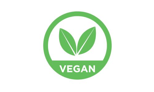 We sell a wide range of vegan work gloves