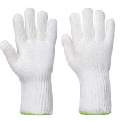 Portwest A590 Heat-Resistant Ambidextrous Burn-Protection Glove