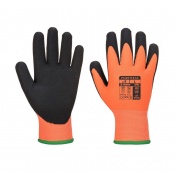Portwest AP02 Thermo Pro Ultra Oil-Repellent Gloves