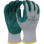 UCi ArmaFlex Premium Polycotton Palm-Coated Gloves
