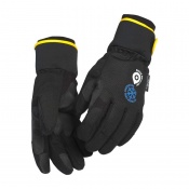 Blaklader Workwear 2249 Reinforced Thermal Safety Gloves