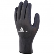 Delta Plus VE630 Latex-Coated General Handling Gloves