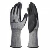 Delta Plus Venicut VECUT53 Micro-Foam Coated Cut-Resistant Gloves