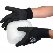 Ice Handling Gloves