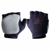 Impacto 502-10 Anti-Impact Suede Tool Grip Gloves