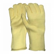 UCi KK400 Kevlar Heat-Resistant and Cut-Proof Gloves