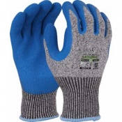 UCi Kutlass Cut-Resistant Wet Grip Gloves LXD500