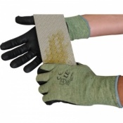 UCi Kutlass NF800 Cut Resistant Gloves