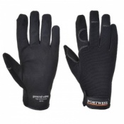 Portwest A700 High Performance General Purpose Gloves