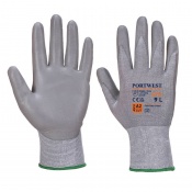 Portwest AP31 Lightweight Handling Gloves