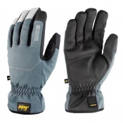 Snickers 9578 Insulated Essential Weather Winter Work Gloves