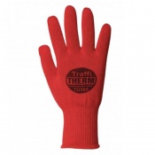 TraffiGlove TG105 Traffitherm Thermal Liner Gloves