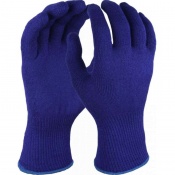 UCi TS3 Stretch Acrylic Thermal Gloves
