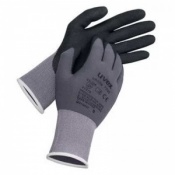 Uvex 7700 Unilite Lightweight Flexible Assembly Gloves