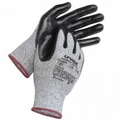 Uvex Unidur 6643 Tear-Resistant Handling Gloves