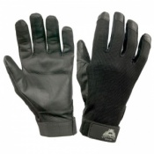 Turtleskin Workwear Plus Cut and Needle Resistant Gloves