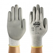 Ansell Edge 48-140 Anti-Static Gloves